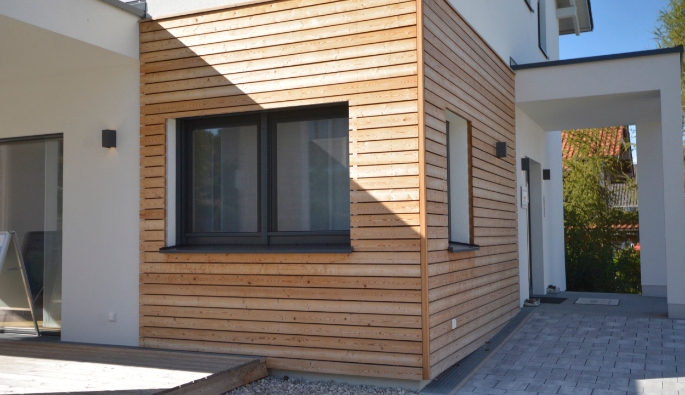 Menuiserie Vaudru Menuisier Conde Sur Vire La Pose De Fenetre