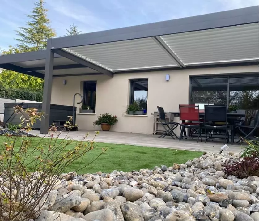 Menuiserie Vaudru Menuisier Conde Sur Vire Img Reas Home 4