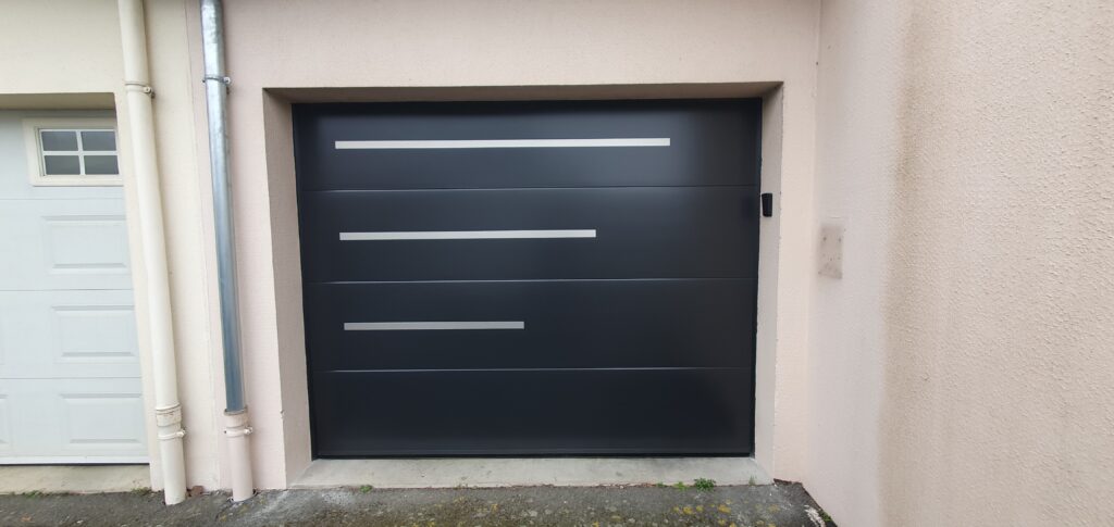 Menuiserie Vaudru Menuisier Conde Sur Vire 20230321 090706
