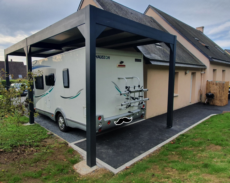 Menuiserie Vaudru Menuisier Conde Sur Vire 20230927 10163722
