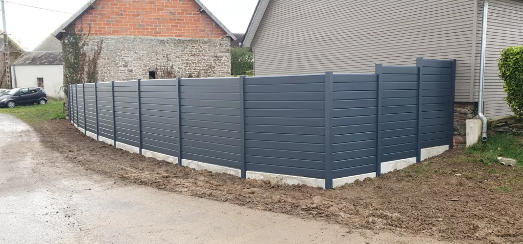 Menuiserie Vaudru Menuisier Conde Sur Vire 20240130 130757