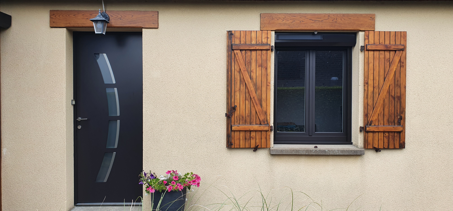 Menuiserie Vaudru Menuisier Conde Sur Vire 20240613 153730 1