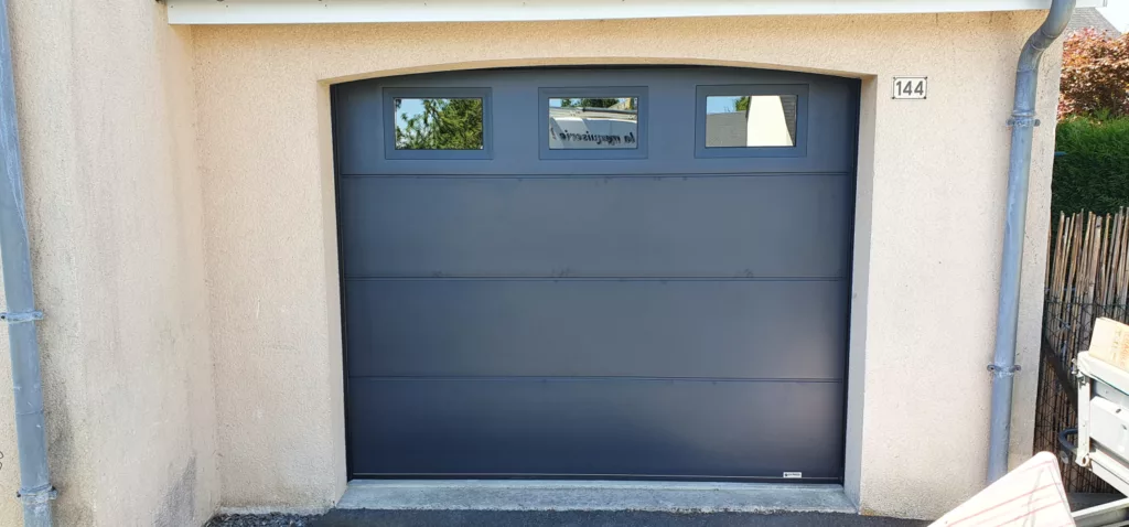 Menuiserie Vaudru Menuisier Conde Sur Vire 20240627 124240