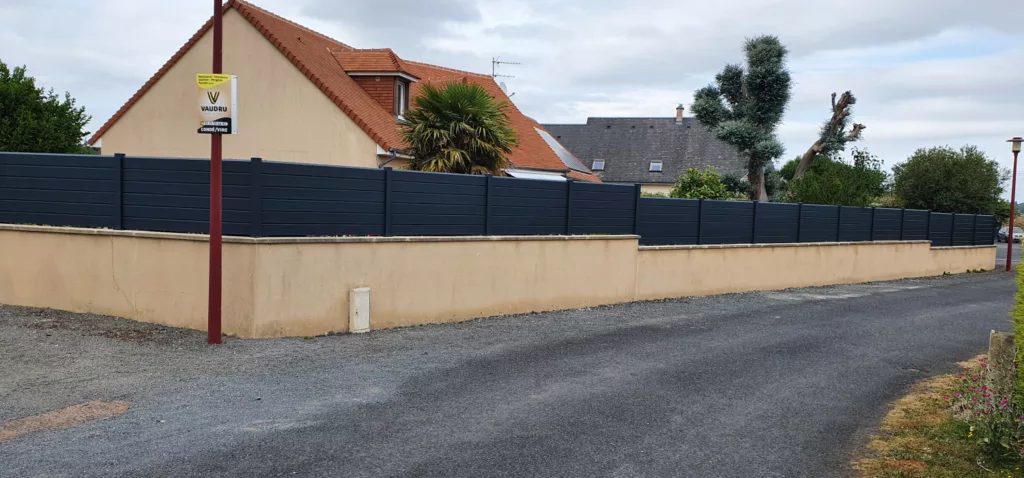 Menuiserie Vaudru Menuisier Conde Sur Vire 20240702 172612
