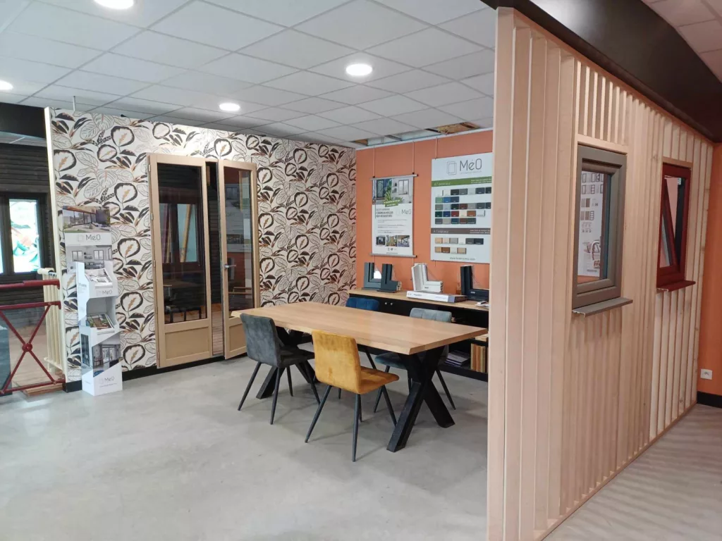 Menuiserie Vaudru Menuisier Conde Sur Vire 449704149 1463002330997879 981671299875524462 N
